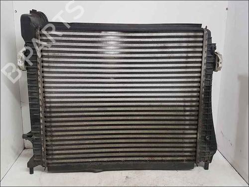 Used Intercooler Intercooler 37042010 37042010