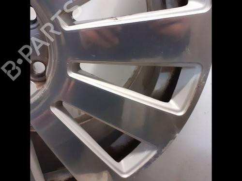 Rim AUDI A6 C6 (4F2) 2.4 | BP16449207C45 