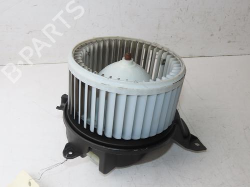 heater-blower-motor-fiat-doblo-cargo-263_-2010-33133350 main image