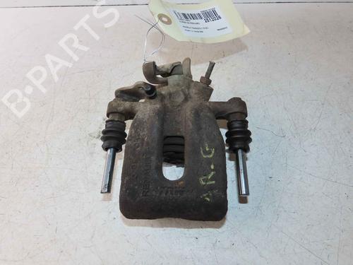 Used Left rear brake caliper Left rear brake caliper 37057999 37057999