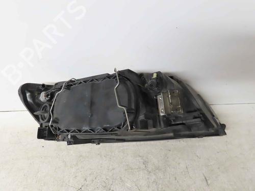 Left headlight VOLVO S40 II (544) 2.0 CDI | BP37045939C28 - Image 4