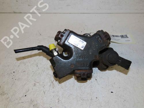 Injection pump OPEL CORSA D (S07) 1.3 CDTI (L08, L68) | BP37054158M78 - Image 2