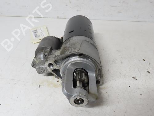 Starter MERCEDES-BENZ GLC Coupe (C253) 350 d 4-matic (253.325) | BP26195536M8