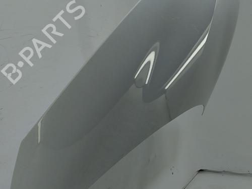 Motorhjelm RENAULT ZOE (BFM_) ZOE | BP39893152C1 - Image 3