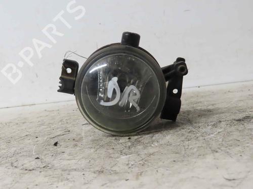 Right front fog light FORD FOCUS C-MAX (DM2) 2.0 TDCi | BP37042276C31 - Image 2