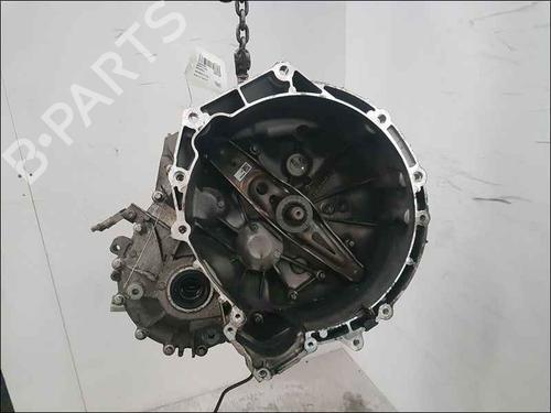 Used Gearbox Gearbox 37044267 37044267