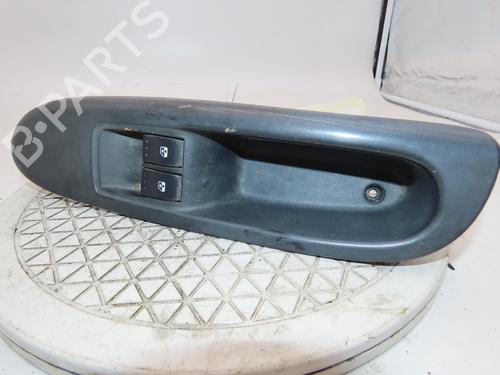 Used Left front window switch Left front window switch 36850480 36850480