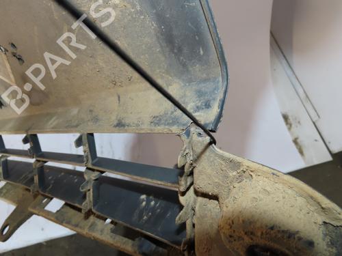 front-bumper-fiat-ducato-van-250_-130-multijet-23-d-735751254-2006-21164701 main image