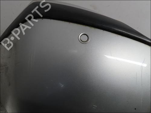 Rear bumper SKODA OCTAVIA I Combi (1U5) 1.9 TDI | BP16298779C8 