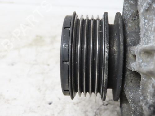 Alternator KIA CEE'D SW (ED) 1.6 CRDi 115 | BP16461302M7 