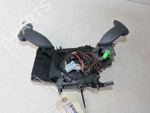 kombiinstrument-renault-modus-grand-modus-fjp0_-2004-37059342 main image