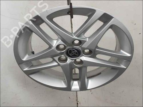 rim-toyota-c-hr-_x1_-2016-37057976 main image
