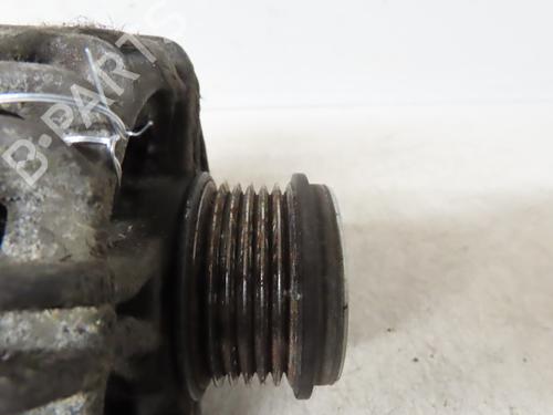 Generator OPEL MERIVA A MPV (X03) 1.3 CDTI (E75) | BP19061288M7 