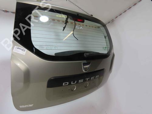 Used Tailgate Tailgate 37061719 37061719