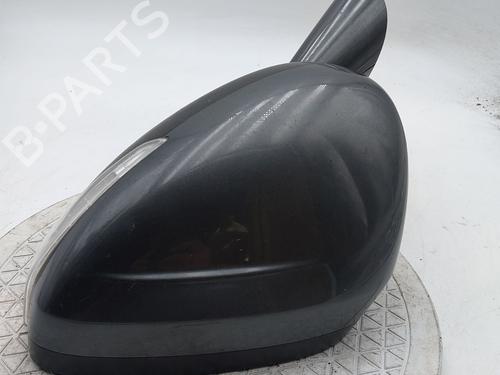 Retrovisor esquerdo CITROËN C4 Picasso II 1.6 HDi / BlueHDi 115 | BP37597018C26 - Image 3
