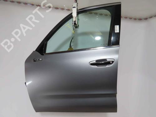 left-front-door-citroen-c4-picasso-ii-2013-37058941 main image