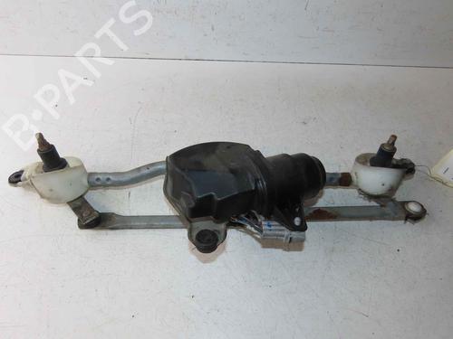 Used Front wiper motor Front wiper motor 37058436 37058436