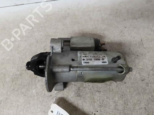 starter-ford-grand-c-max-dxacb7-dxaceu-2010-2011-2012-2013-2014-2015-2016-2017-2018-2019-37047112 main image