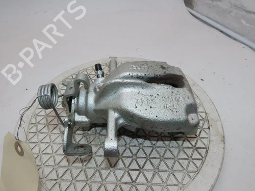 Right rear brake caliper CITROËN JUMPY II Van 2.0 HDi 120 | BP36681170M106 - Image 2