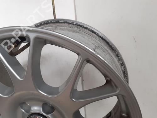 Rim VW GOLF V (1K1) 2.0 GTI | BP16202763C45 