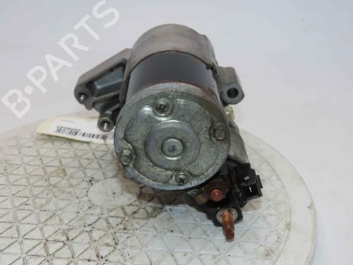 Starter MINI MINI (R56) John Cooper Works | BP37049040M8 - Image 4