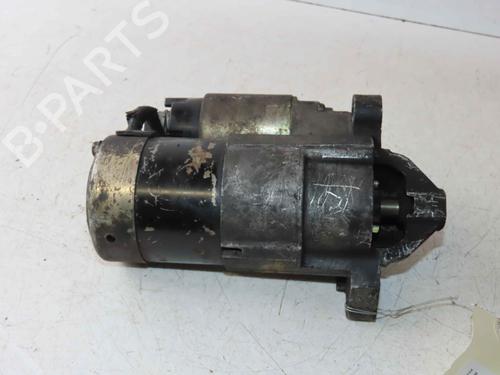 Starter RENAULT KANGOO Express (FC0/1_) 1.5 dCi (FC07, FC1R) | BP37059458M8 - Image 3
