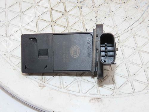 Mass air flow sensor FORD C-MAX (DM2) 1.8 TDCi | BP37053440M95 - Image 3