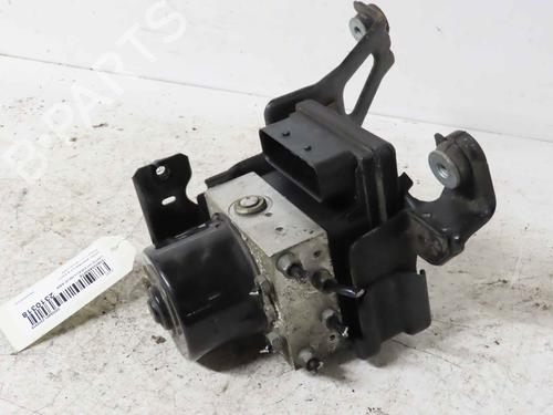 Pompe ABS Pompe ABS 37045140 37045140