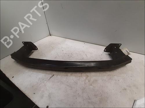 rear-bumper-reinforcement-seat-ibiza-iv-6j5-6p1-12-6j4807305-2008-2009-2010-2011-2012-2013-2014-2015-2016-2017-16146557 main image