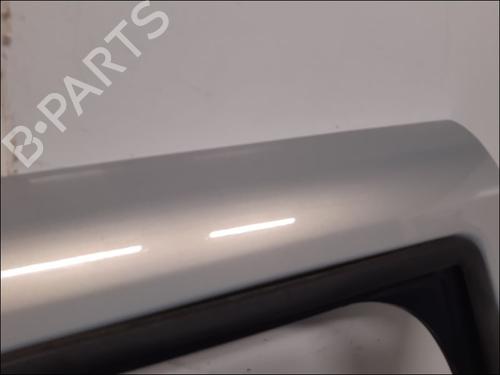 Used Right rear door RENAULT MODUS / GRAND MODUS (F/JP0_) 1.5 dCi (FP0E, JP0E) (65 hp) 10949910