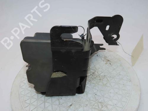 ABS pump RENAULT CAPTUR II (HF_) TCe 90 (HFM6) | BP37049264M43 - Image 5