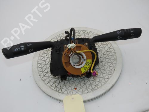 steering-column-stalk-citroen-nemo-box-bodympv-aa_-2008-33134048 main image