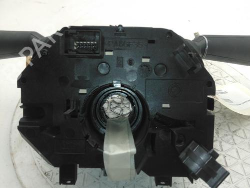 Steering column stalk FIAT PUNTO EVO (199_) 1.2 | BP37411227I23 - Image 4