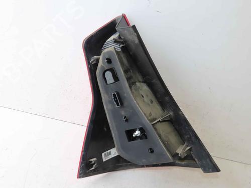 Right taillight DACIA SANDERO 1.5 dCi | BP37048300C35 - Image 2