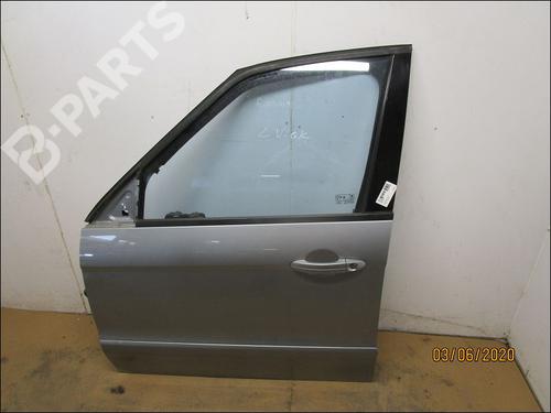 Used Left front door Left front door FORD S-MAX (WA6) 2.0 TDCi (140 hp) 10947684 10947684
