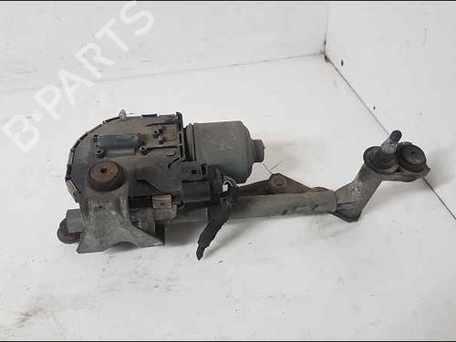 Used Washer pump Washer pump 37051746 37051746