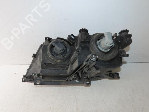 Right headlight BMW 3 (E46) 330 d | BP33135099C29 - Image 5