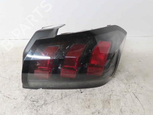 Used Right taillight Right taillight 37046969 37046969