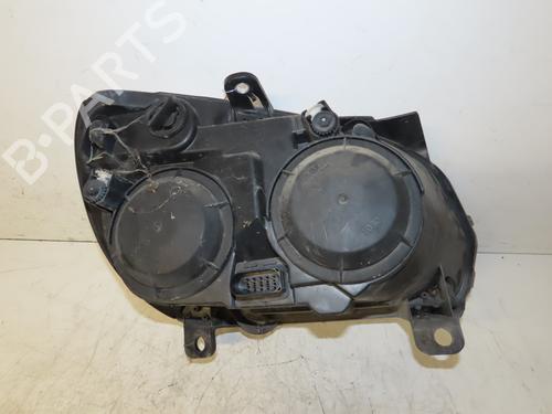 left-headlight-fiat-doblo-box-bodympv-223_-19-jtd-51805935-2000-21059899 main image