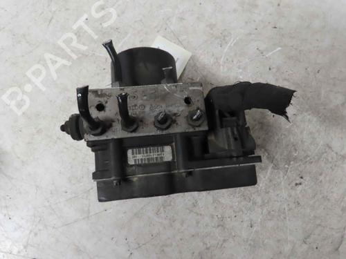 ABS pump AUDI A1 (8X1, 8XK) 1.6 TDI | BP37048060M43 - Image 5