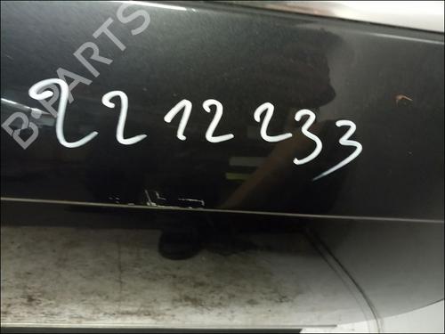 right-rear-door-citroen-c6-td_-27-hdi-9008n7-2005-2006-2007-2008-2009-2010-2011-2012-11971498 main image