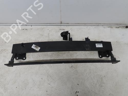 rear-bumper-reinforcement-kia-sportage-iv-ql-qle-16-crdi-eco-dynamics-86631f1500-2015-2016-2017-2018-2019-2020-2021-2022-18204879 main image
