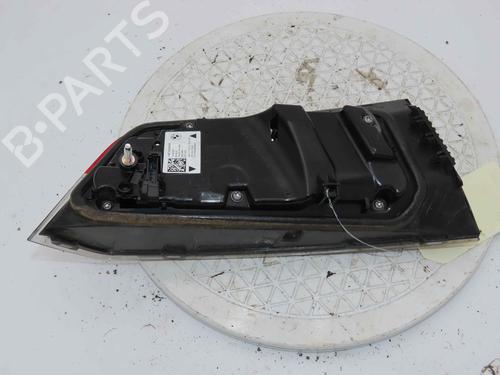 Right tailgate light BMW 3 (G20, G80, G28) 330 i | BP37048437C80 - Image 2