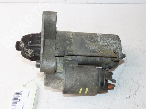 startmotor-mazda-5-cw-2010-33132962 main image