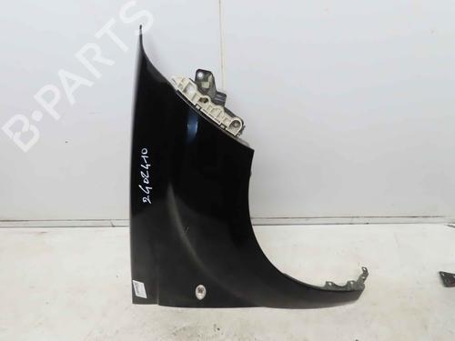 Used Right front fenders Right front fenders 37046723 37046723