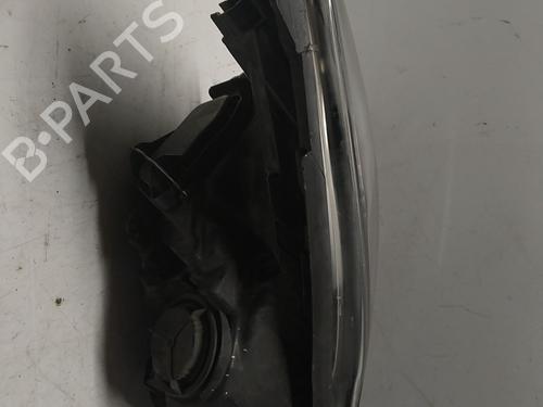 Left headlight OPEL CORSA D (S07) 1.3 CDTI (L08, L68) | BP39893142C28 - Image 5
