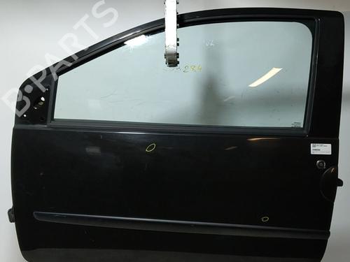 left-front-door-renault-twingo-ii-cn0_-2007-39755267 main image