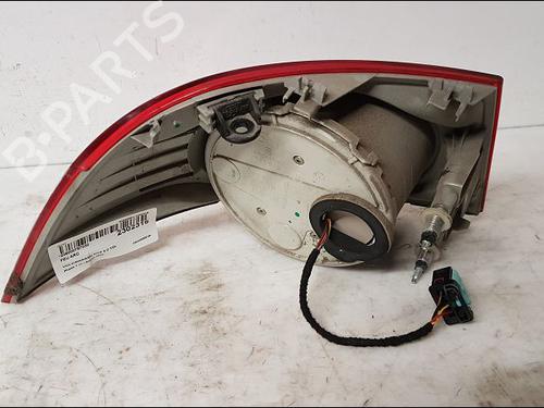 BP12239687C35 main image