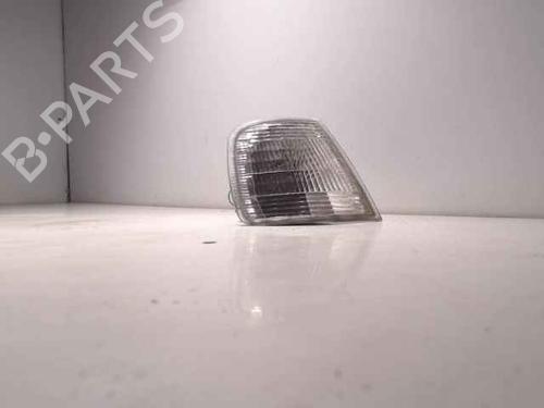 Used Right front indicator Right front indicator 37038958 37038958