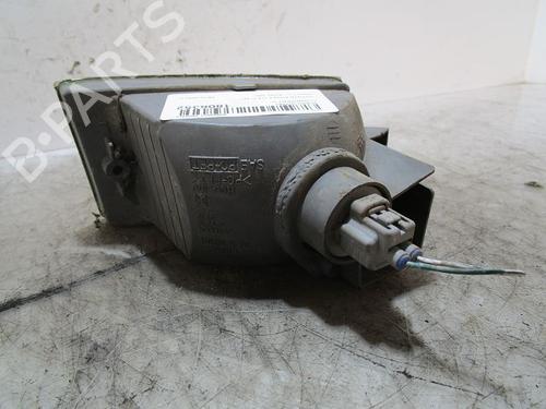 Blinklys fortil venstre TOYOTA RAV 4 II (_A2_) 2.0 D 4WD (CLA20_, CLA21_, CLA20R, CLA21R) (116 hp) 23170640